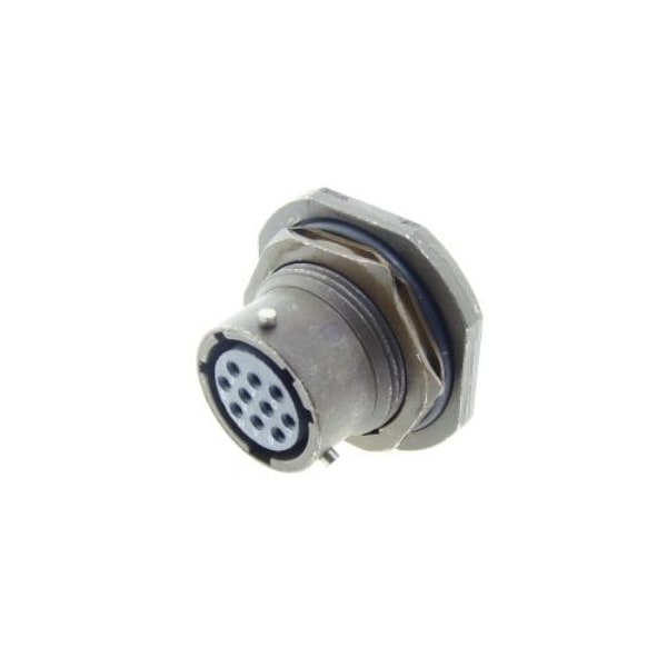 KPT 10C 1020 SKT RECP